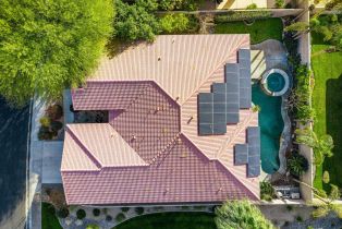 Single Family Residence, 242 Via San Lucia, Rancho Mirage, CA 92270 - 5