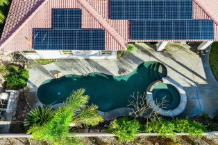 Single Family Residence, 242 Via San Lucia, Rancho Mirage, CA 92270 - 6