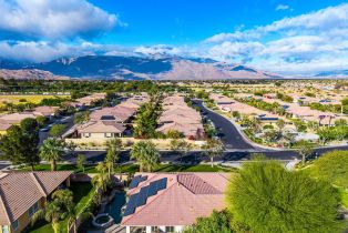 Single Family Residence, 242 Via San Lucia, Rancho Mirage, CA 92270 - 7