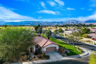 Single Family Residence, 242 Via San Lucia, Rancho Mirage, CA 92270 - 8
