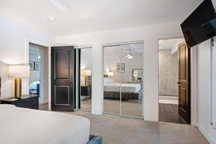 Single Family Residence, 2241 San Gorgonio rd, Palm Springs, CA 92262 - 10