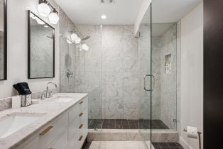 Single Family Residence, 2241 San Gorgonio rd, Palm Springs, CA 92262 - 11