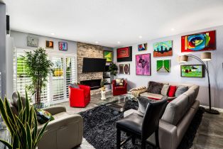 Condominium, 412 Rio Vista Drive, Palm Springs, CA  Palm Springs, CA 92262