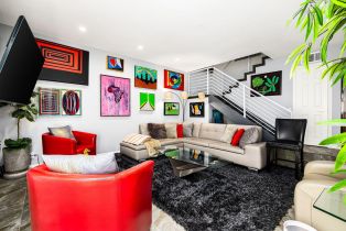 Condominium, 412 Rio Vista dr, Palm Springs, CA 92262 - 10