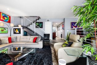 Condominium, 412 Rio Vista dr, Palm Springs, CA 92262 - 11