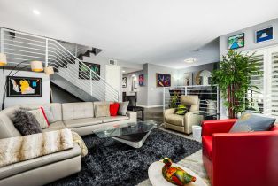 Condominium, 412 Rio Vista dr, Palm Springs, CA 92262 - 12