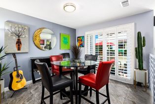 Condominium, 412 Rio Vista dr, Palm Springs, CA 92262 - 13