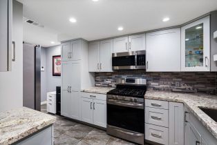 Condominium, 412 Rio Vista dr, Palm Springs, CA 92262 - 14