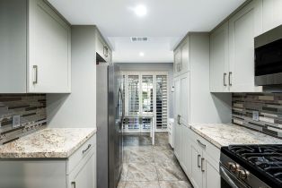 Condominium, 412 Rio Vista dr, Palm Springs, CA 92262 - 15