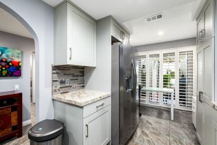 Condominium, 412 Rio Vista dr, Palm Springs, CA 92262 - 16