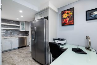 Condominium, 412 Rio Vista dr, Palm Springs, CA 92262 - 17