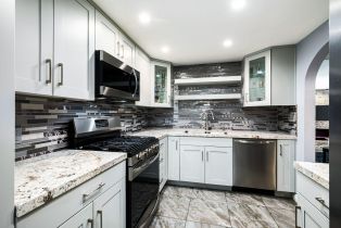 Condominium, 412 Rio Vista dr, Palm Springs, CA 92262 - 18