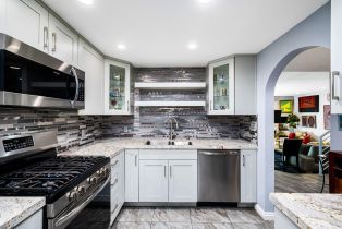 Condominium, 412 Rio Vista dr, Palm Springs, CA 92262 - 19