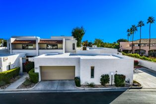 Condominium, 412 Rio Vista dr, Palm Springs, CA 92262 - 2