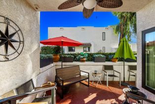 Condominium, 412 Rio Vista dr, Palm Springs, CA 92262 - 20