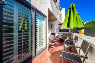 Condominium, 412 Rio Vista dr, Palm Springs, CA 92262 - 21
