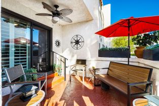 Condominium, 412 Rio Vista dr, Palm Springs, CA 92262 - 22