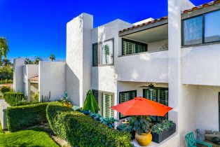 Condominium, 412 Rio Vista dr, Palm Springs, CA 92262 - 23