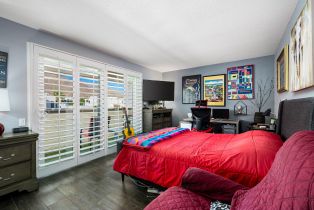 Condominium, 412 Rio Vista dr, Palm Springs, CA 92262 - 24