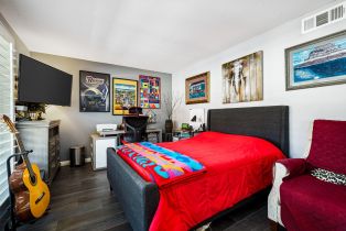 Condominium, 412 Rio Vista dr, Palm Springs, CA 92262 - 25