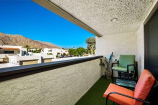 Condominium, 412 Rio Vista dr, Palm Springs, CA 92262 - 26