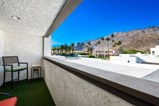 Condominium, 412 Rio Vista dr, Palm Springs, CA 92262 - 27