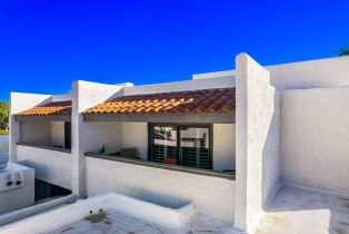 Condominium, 412 Rio Vista dr, Palm Springs, CA 92262 - 28