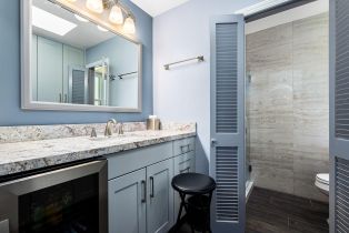 Condominium, 412 Rio Vista dr, Palm Springs, CA 92262 - 29