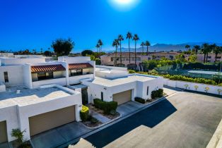 Condominium, 412 Rio Vista dr, Palm Springs, CA 92262 - 3
