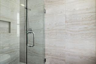 Condominium, 412 Rio Vista dr, Palm Springs, CA 92262 - 30