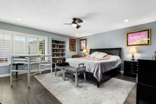 Condominium, 412 Rio Vista dr, Palm Springs, CA 92262 - 31