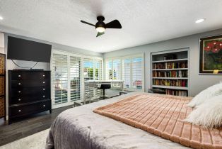 Condominium, 412 Rio Vista dr, Palm Springs, CA 92262 - 32