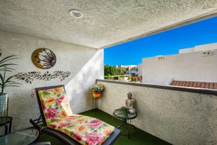 Condominium, 412 Rio Vista dr, Palm Springs, CA 92262 - 33