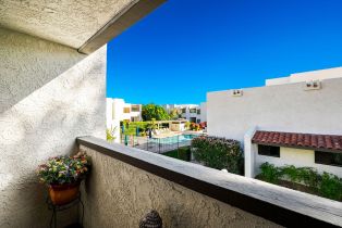 Condominium, 412 Rio Vista dr, Palm Springs, CA 92262 - 34