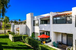 Condominium, 412 Rio Vista dr, Palm Springs, CA 92262 - 35