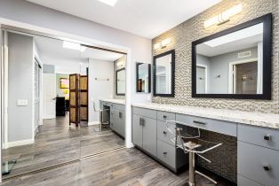 Condominium, 412 Rio Vista dr, Palm Springs, CA 92262 - 36