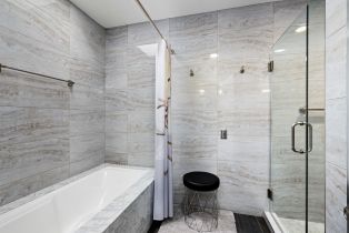 Condominium, 412 Rio Vista dr, Palm Springs, CA 92262 - 37