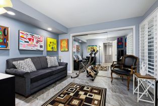 Condominium, 412 Rio Vista dr, Palm Springs, CA 92262 - 38