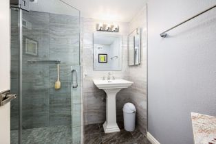 Condominium, 412 Rio Vista dr, Palm Springs, CA 92262 - 39