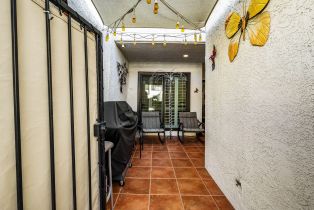 Condominium, 412 Rio Vista dr, Palm Springs, CA 92262 - 4