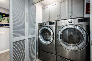 Condominium, 412 Rio Vista dr, Palm Springs, CA 92262 - 40