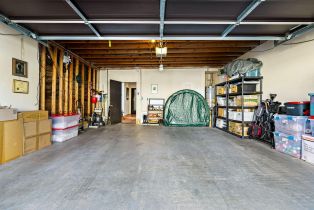 Condominium, 412 Rio Vista dr, Palm Springs, CA 92262 - 41