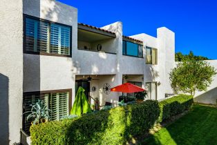 Condominium, 412 Rio Vista dr, Palm Springs, CA 92262 - 42