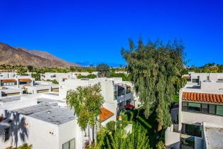 Condominium, 412 Rio Vista dr, Palm Springs, CA 92262 - 43