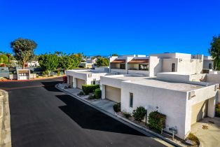 Condominium, 412 Rio Vista dr, Palm Springs, CA 92262 - 44