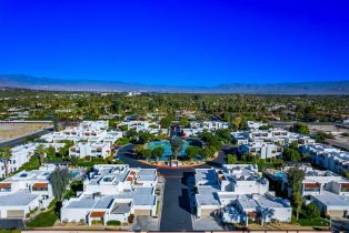 Condominium, 412 Rio Vista dr, Palm Springs, CA 92262 - 45