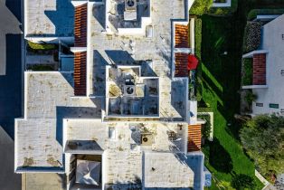 Condominium, 412 Rio Vista dr, Palm Springs, CA 92262 - 46