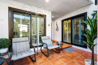 Condominium, 412 Rio Vista dr, Palm Springs, CA 92262 - 5