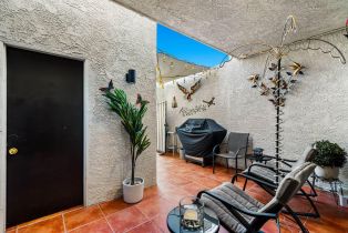 Condominium, 412 Rio Vista dr, Palm Springs, CA 92262 - 6