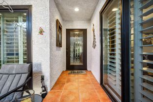 Condominium, 412 Rio Vista dr, Palm Springs, CA 92262 - 7